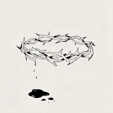 Yeshua by Brennan Edwards - album cover