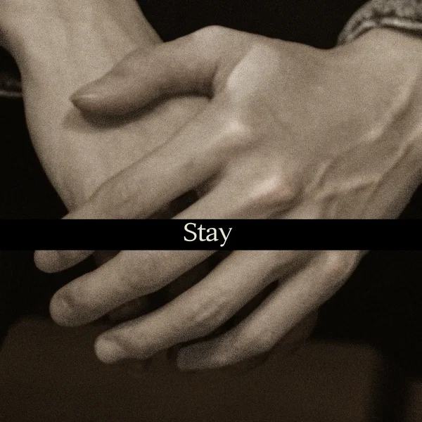 Stay