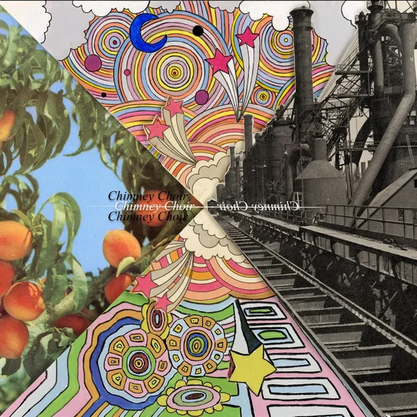 Ruby Hill / Quiet Stage