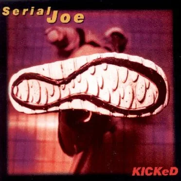 Kicked