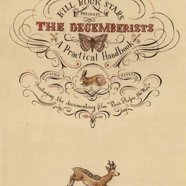 A Practical Handbook