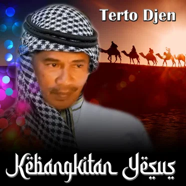 Kebangkitan Yesus