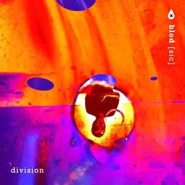 division