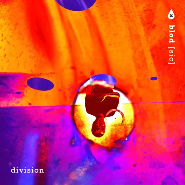 division