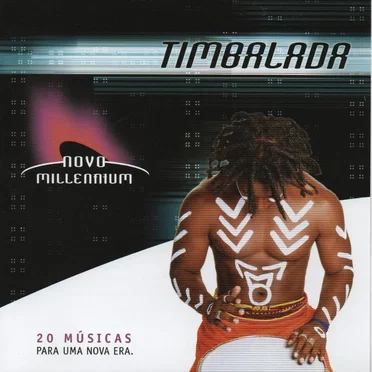 Novo millennium
