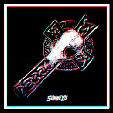 Exception (Remix)