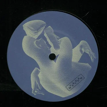 Lividus EP