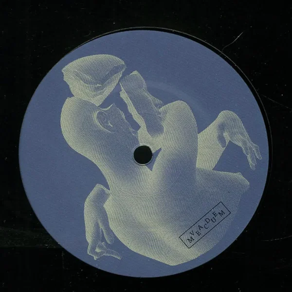 Lividus EP