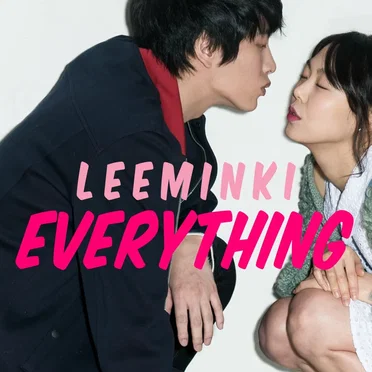 EVERYTHING