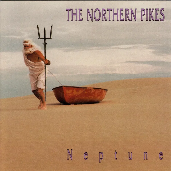 Neptune