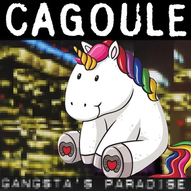 Gangsta's Paradise (Coolio cover)