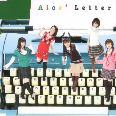 Letter
