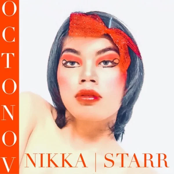 OCTONOV
