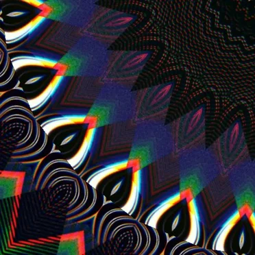 𝔥𝔢𝔯₍⸸₎𝔷𝔢𝔩𝔢𝔦𝔡