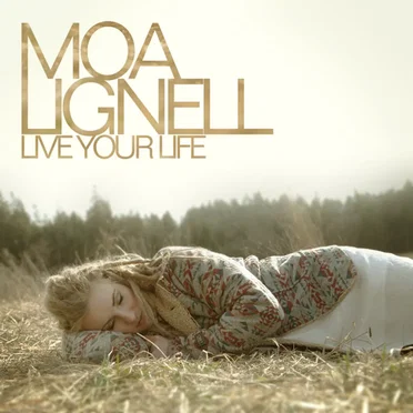 Live Your Life
