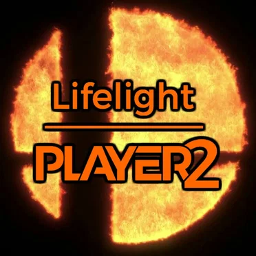 Lifelight (From "Super Smash Bros. Ultimate")