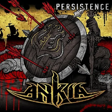 Ankla