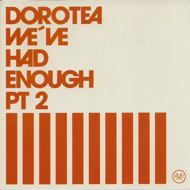 Dorotea