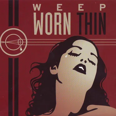 Worn Thin