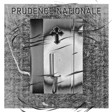 (Le Seigneur Pleure) Toute La Journée