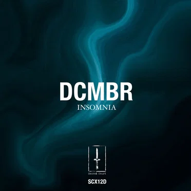 INSOMNIA EP