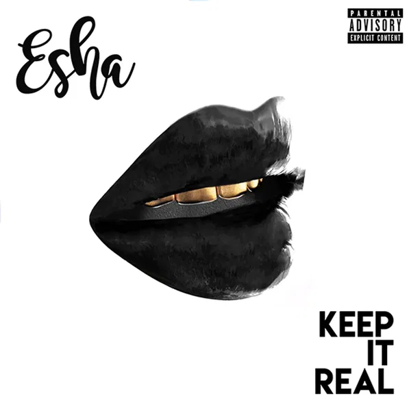 Keep It Real
