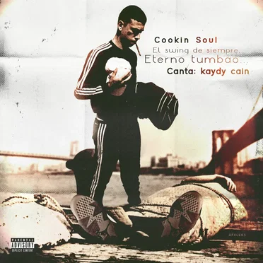 El swing de siempre: Eterno tumbao