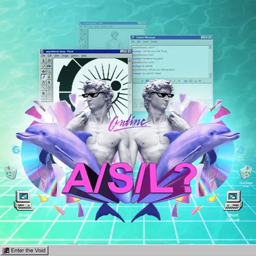 A/S/L
