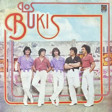 Presiento que voy a llorar