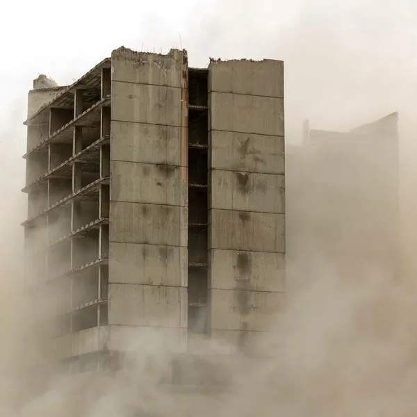 Repetitioneer Suite I & II