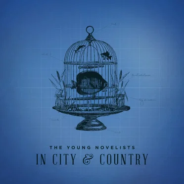In City & Country