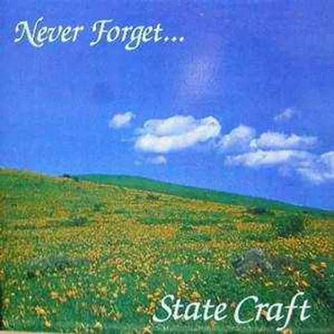 Never Forget...