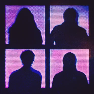 Nothing Left (To Say) by Gloomco. - album cover