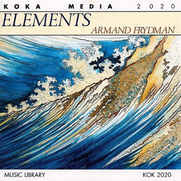 Elements