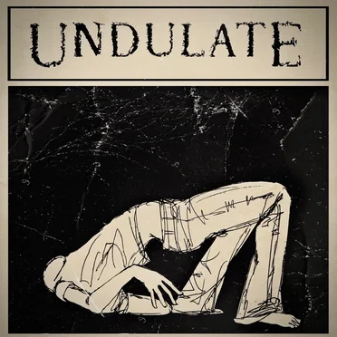 Undulate