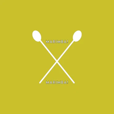 Mario Kart: Double Dash!! (Marimba Covers) by Marimba! Marimba! - album cover