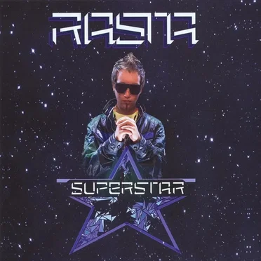 Superstar