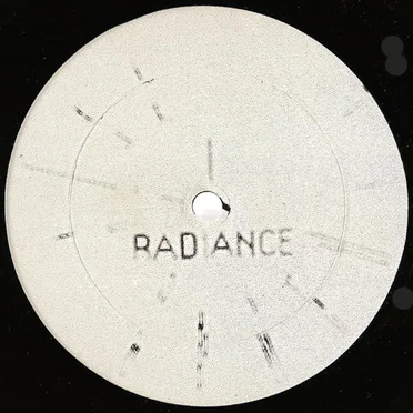 Radiance