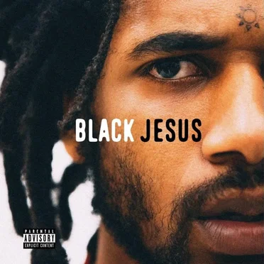 Black Jesus