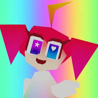 Melody Web Assistant