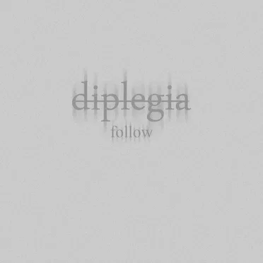 Follow by Diplegia - album cover