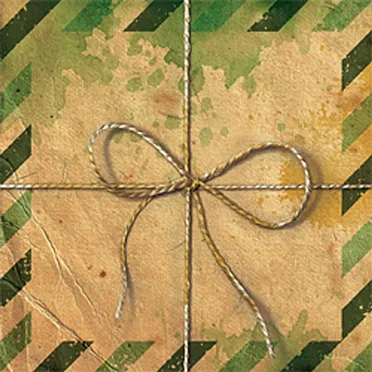 Parte de la solución by Misiva - album cover