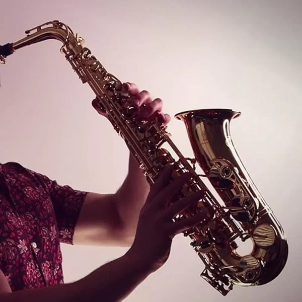 GTA Theme (from "Grand Theft Auto: Vice City")