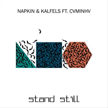 Stand Still
