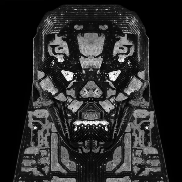 MEGALITH