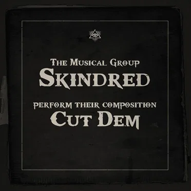 Cut Dem (remixes)