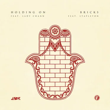 Holding On / Bricks