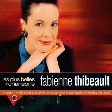 Les Plus Belles Chansons