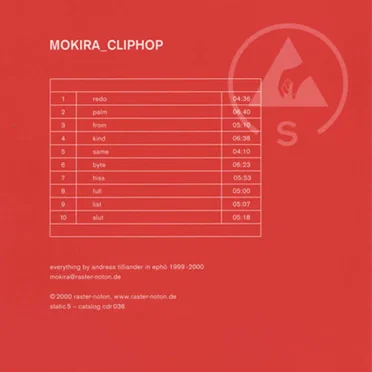 Cliphop