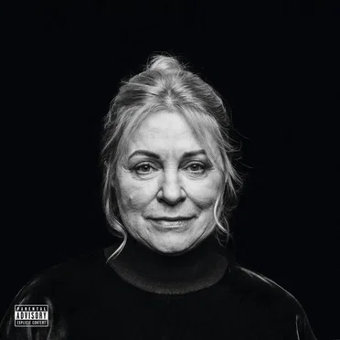 Cкучаю, но работаю